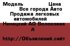  › Модель ­ sprinter › Цена ­ 96 000 - Все города Авто » Продажа легковых автомобилей   . Ненецкий АО,Волоковая д.